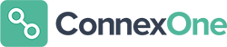 Connex dark logo