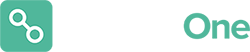 connex one logo